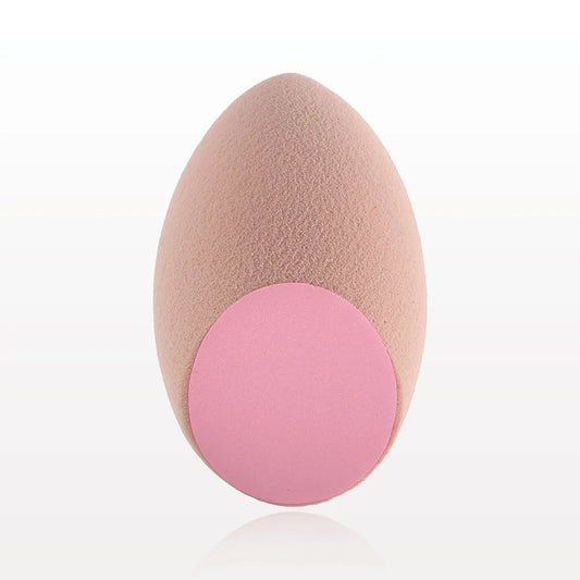Blending Sponge