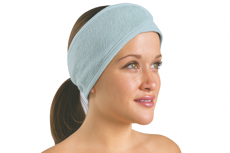 M903 – Microfiber Headband (6571232428218)