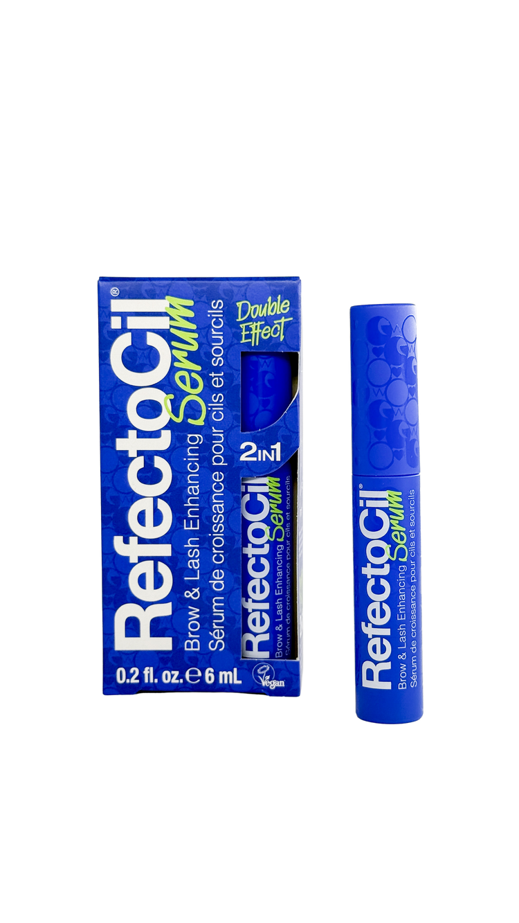 RefectoCil Lash & Brow Booster