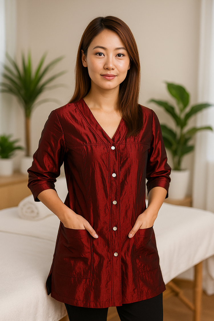 The Chloe - Style #909 (6571196612794)