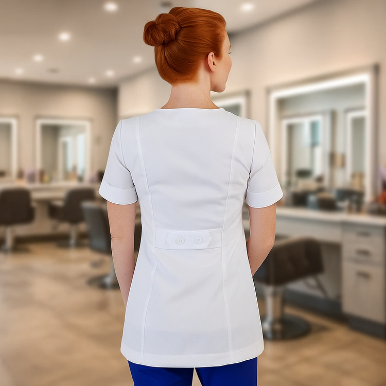 The Jane - Style #601 (6570504585402)