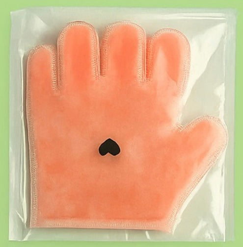 Paraffin Gloves (8137805889722)