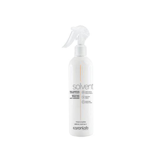 Wax Remover | Citrus Clean (6625910358202)