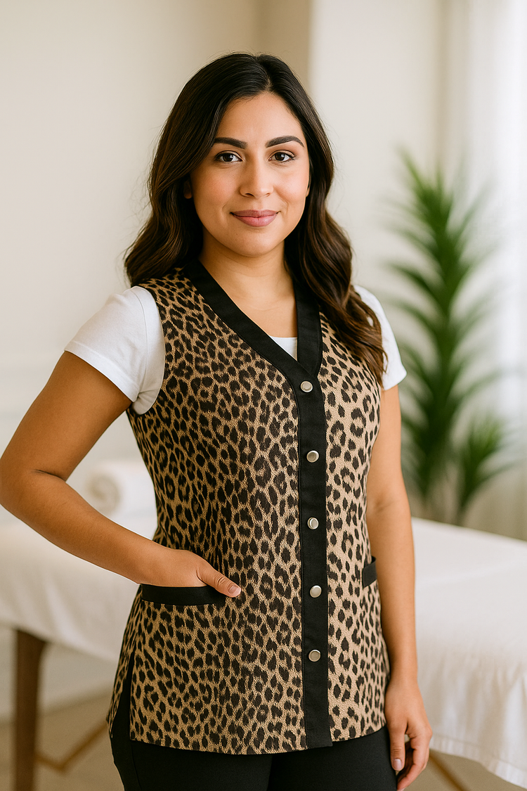 The Lori - Style #910 (6568542109882)