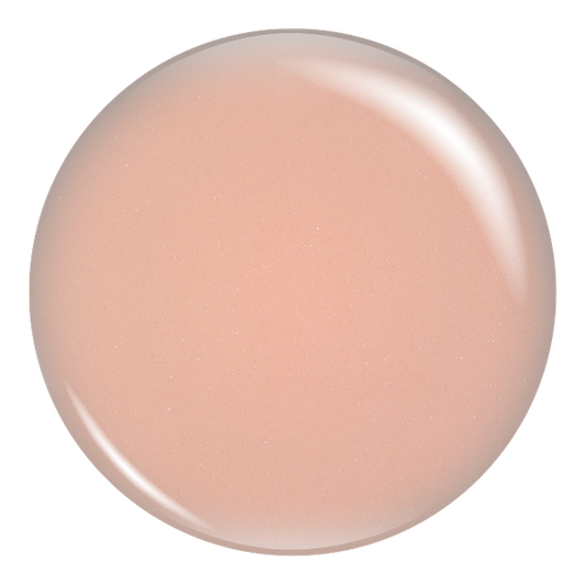 Light Elegance JimmyGel - Sparkling Rosé