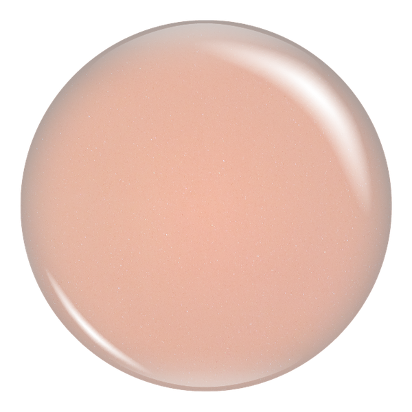 Light Elegance JimmyGel - Sparkling Rosé
