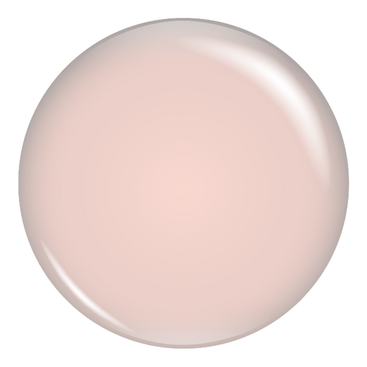 Light Elegance JimmyGel - Precious