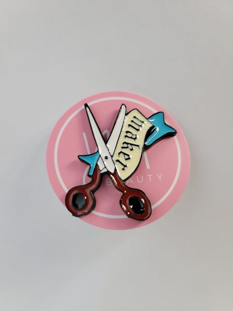 New Pin 5 (7947590303930)