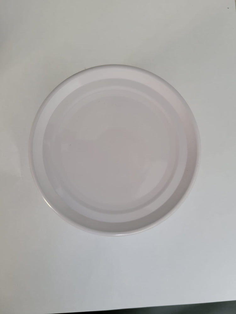 Empty Wax Tin (7944503230650) (8022903226554)