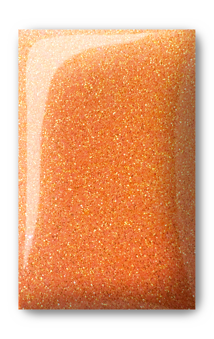 Light Elegance P+ Glitter Gel Polish Collection - 2026 Spring/Summer - Lost in Wonderland