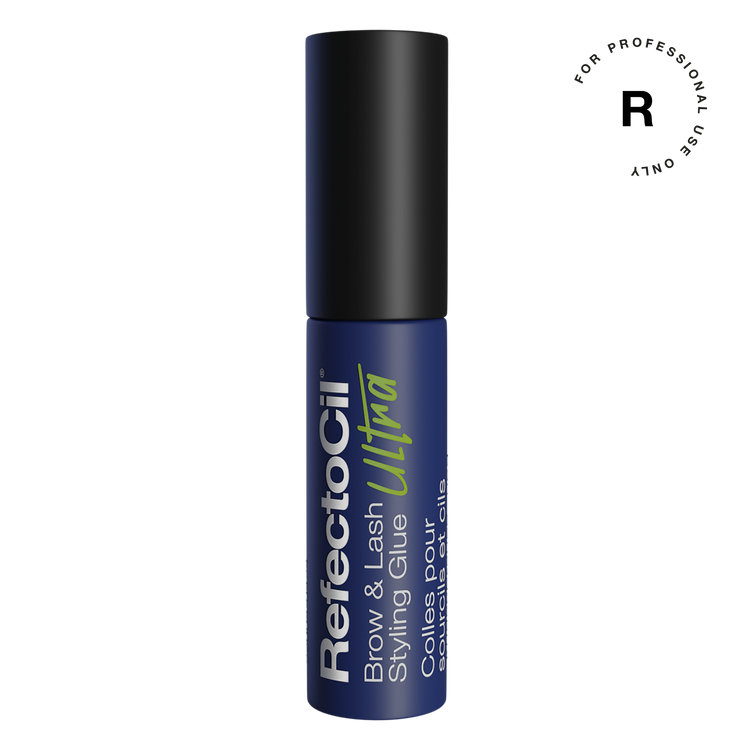 RefectoCil® Brow & Lash Styling Glue Ultra (8083306152122)