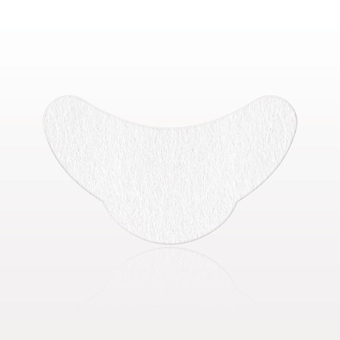Small Under Eye Pad (6627448062138)