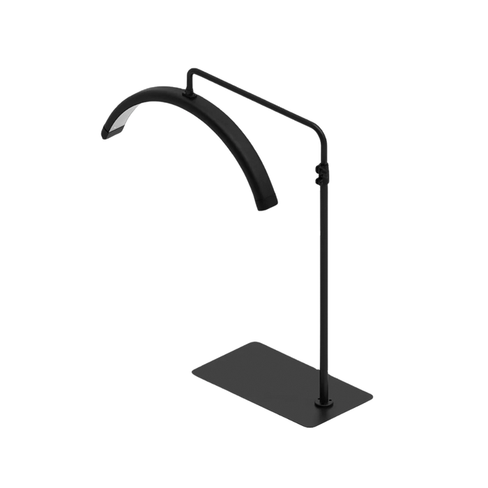 Pro Beauty LED Floor Lamp (7173382701242)