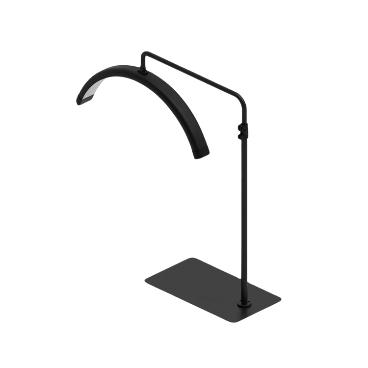Pro Beauty LED Floor Lamp (7173382701242)