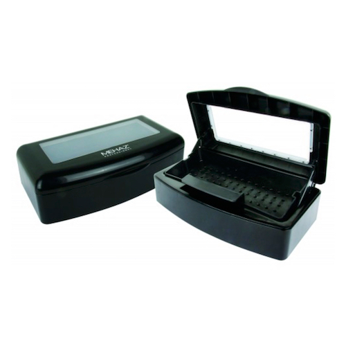 Mehaz Disinfectant Tray (6578552930490)