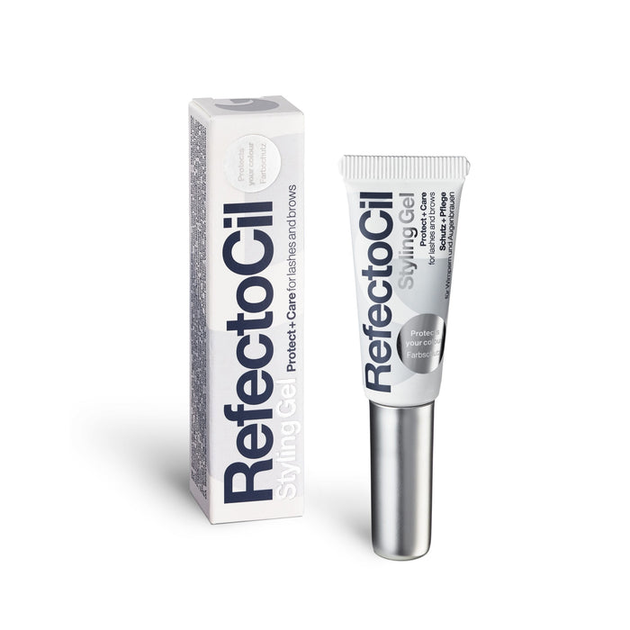 Refectocil Styling Gel 9ml (6568425062586)