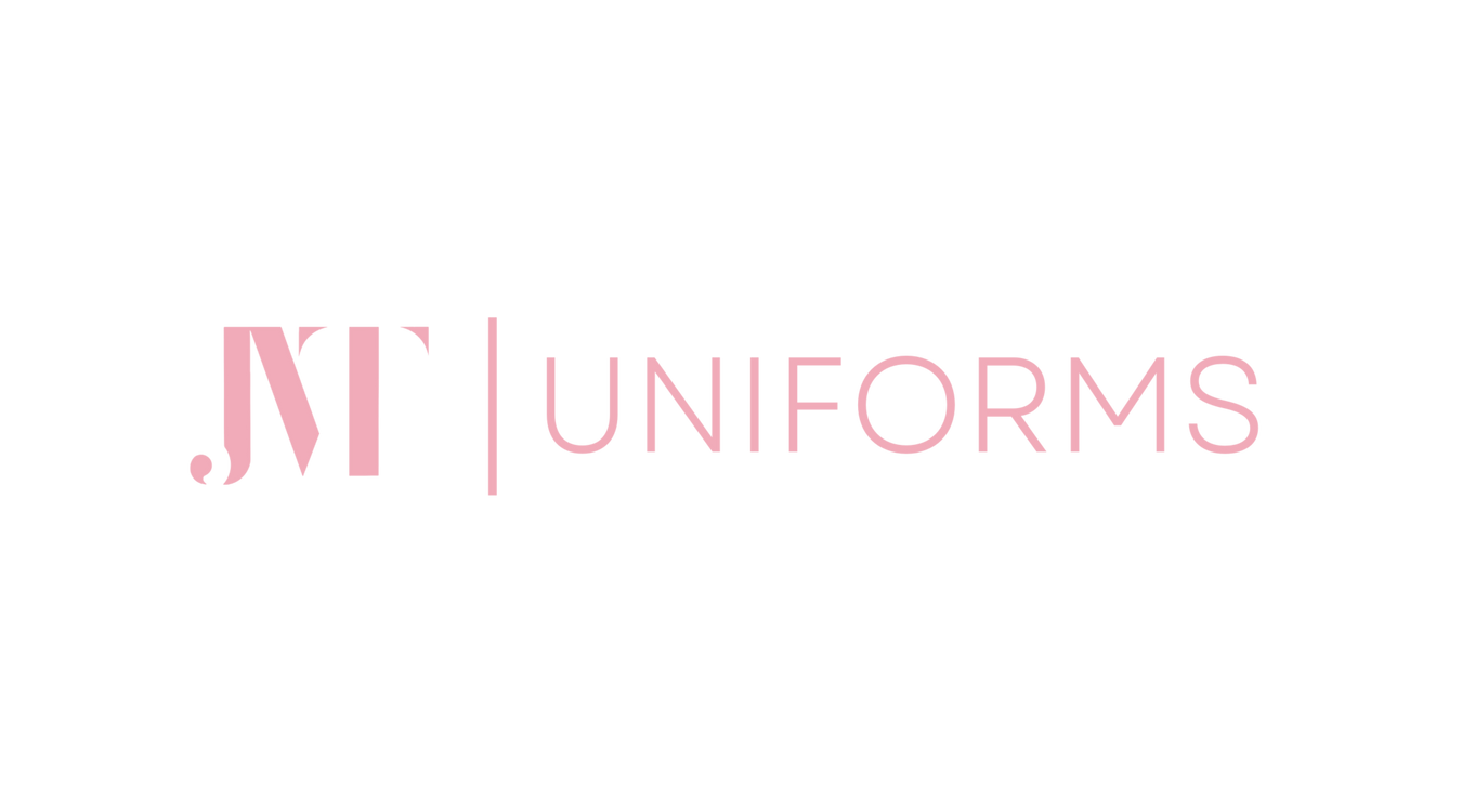 JMT Uniforms