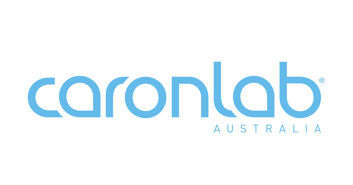 Caronlab