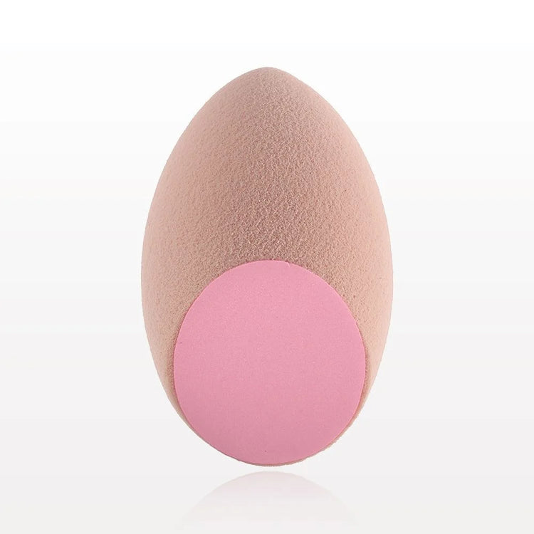 Blending Sponge