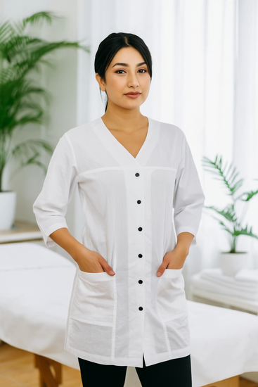 The Chloe - Style #909 (6571196612794)