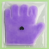 Paraffin Gloves (8137805889722)