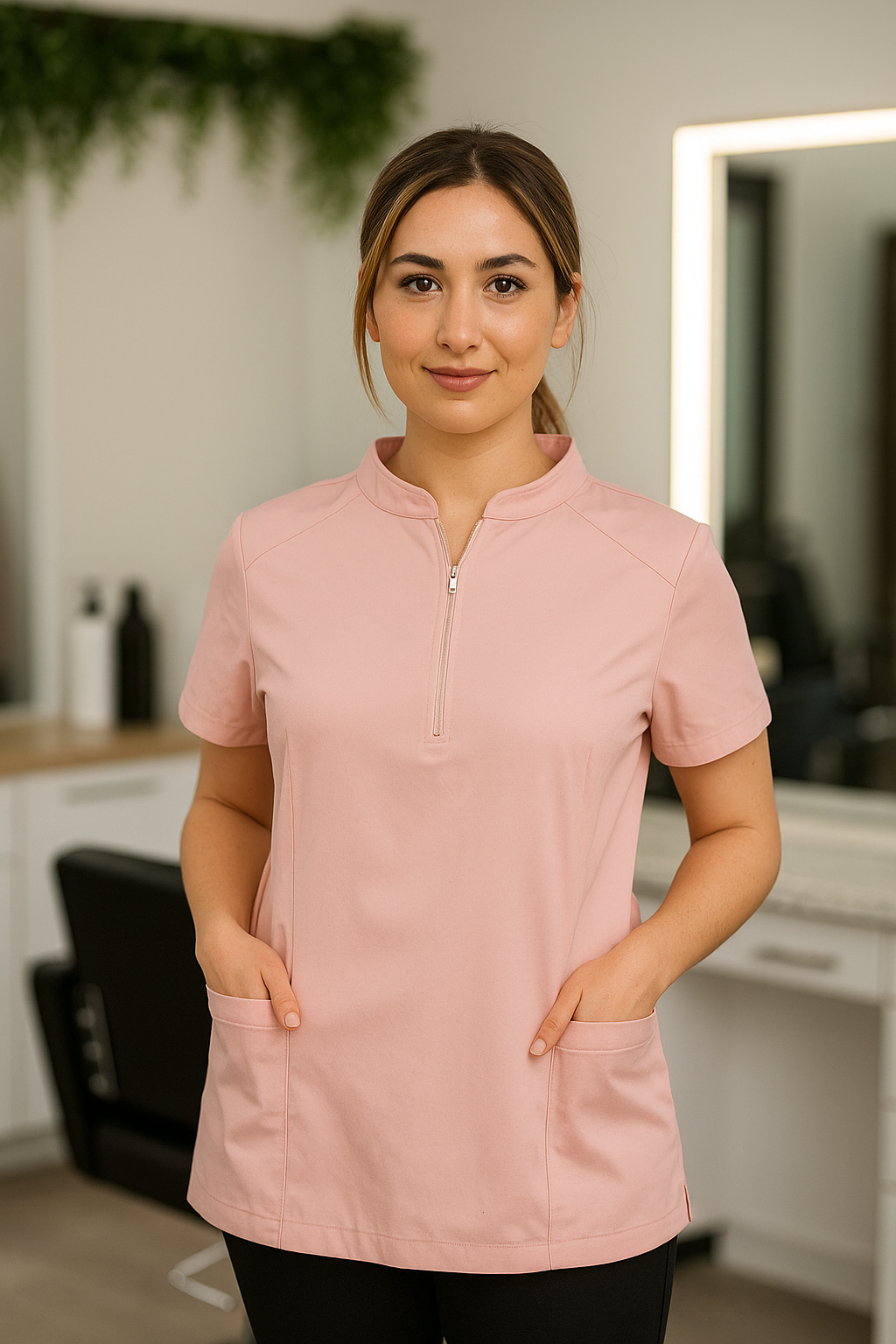 RefectoCil® Eyelash Lift Kit Ultra (8083300417722)