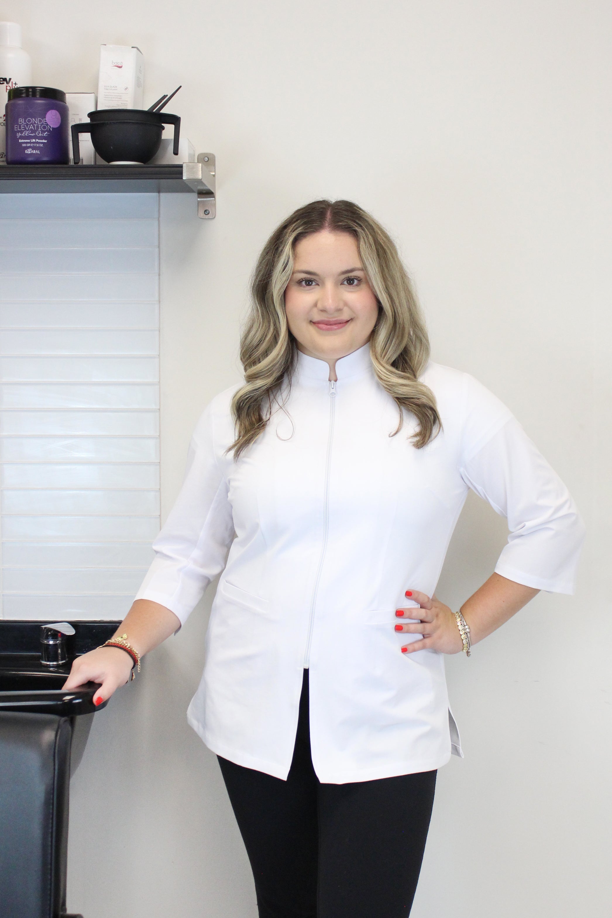 RefectoCil® Eyelash Lift Kit Ultra (8083300417722)