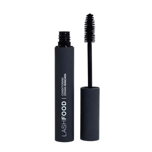 LashFood Conditioning Drama Mascara (7425611432122)