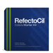 RefectoCil Colours Starter Kit (7604317651130)