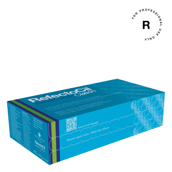 RefectoCil® Eyelash Lift Kit Classic (8083298484410)
