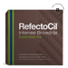 RefectoCil Intense Brow[n]s Essential Kit (7556850122938)