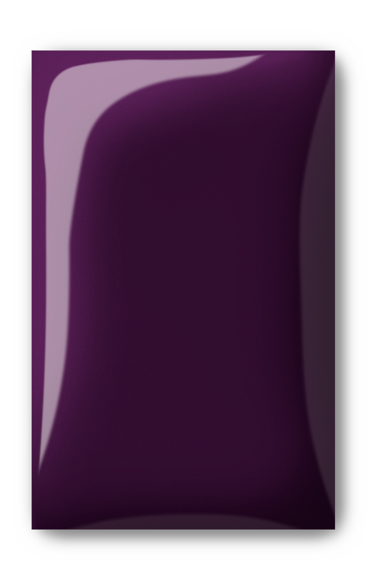 Light Elegance P+ Soak Off Color Gel - Dirty Little Secrets :: New Packaging - Creata Beauty - Professional Beauty Products