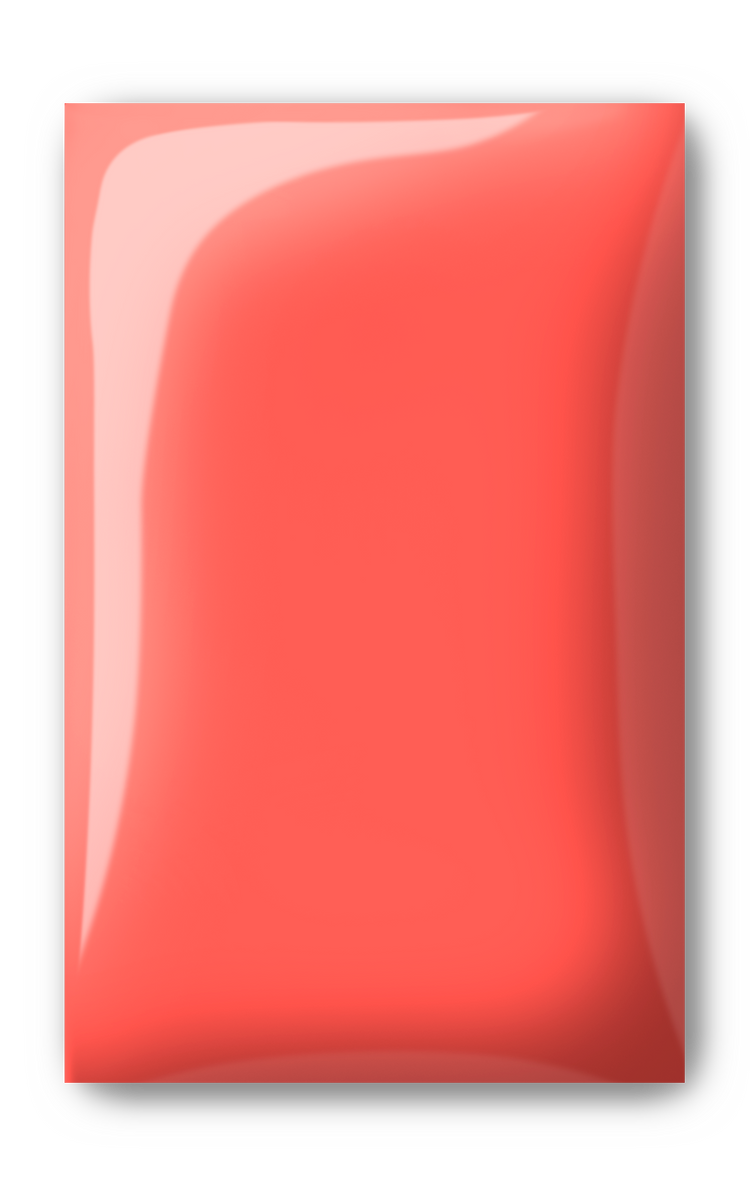 Light Elegance P+ Soak Off Color Gel - Do The Van Go-Go :: New Packaging - Creata Beauty - Professional Beauty Products