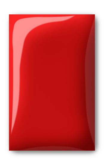 Light Elegance P+ Soak Off Color Gel - Heartbreak :: New Packaging - Creata Beauty - Professional Beauty Products