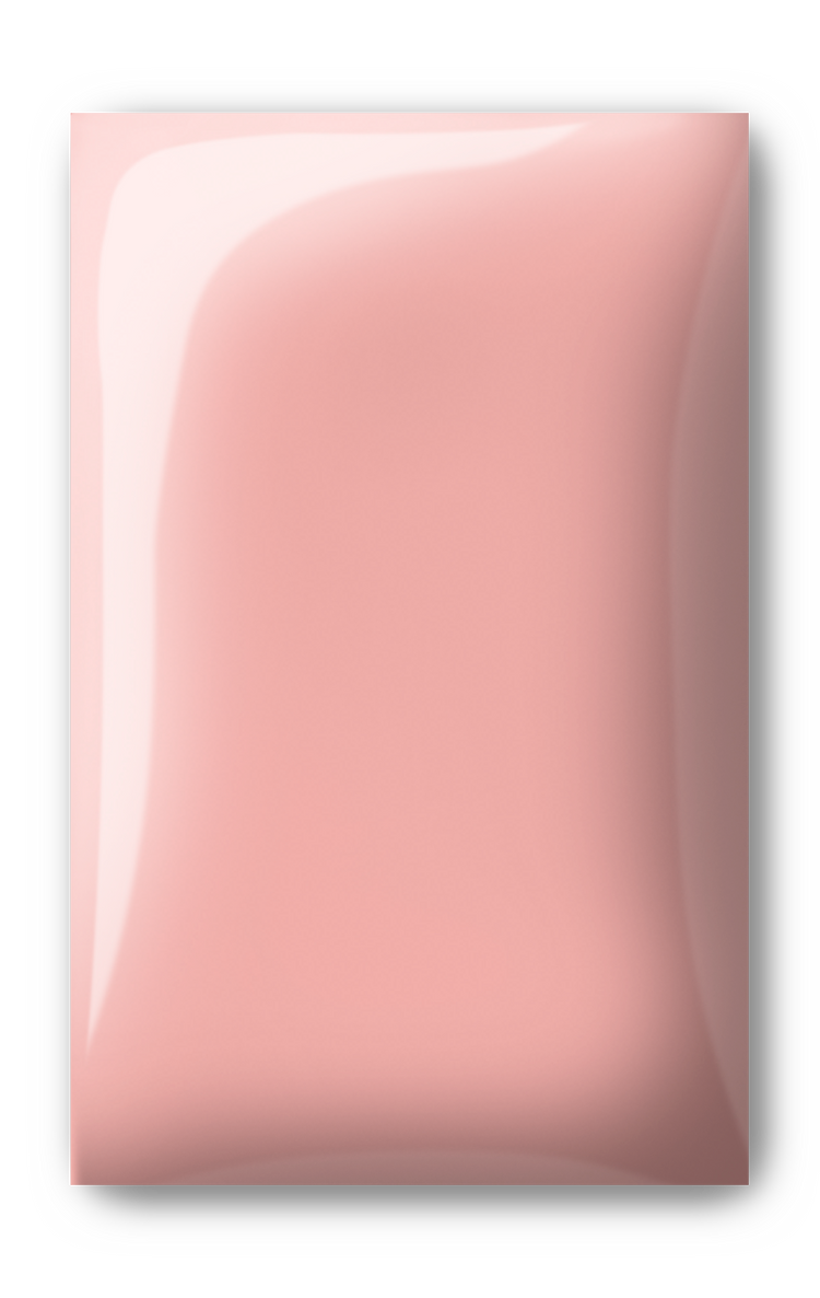 Light Elegance P+ Soak Off Color Gel - Naive :: New Packaging - Creata Beauty - Professional Beauty Products