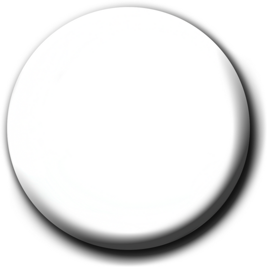 Light Elegance JimmyGel - Boomer White - Creata Beauty - Professional Beauty Products