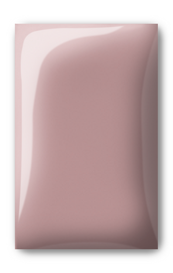 Light Elegance P+ Soak Off Color Gel - Pencils & Paint Brushes :: New Packaging - Creata Beauty - Professional Beauty Products