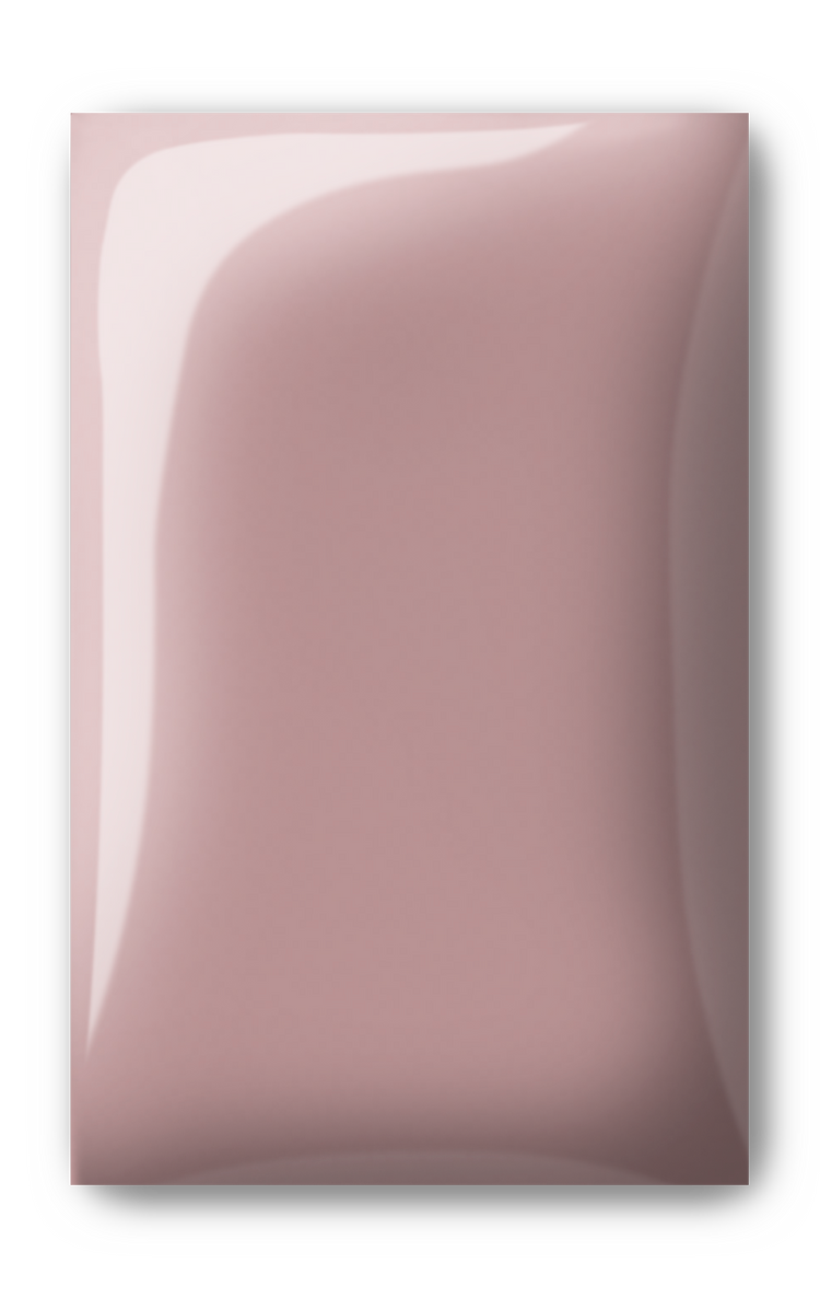 Light Elegance P+ Soak Off Color Gel - Pencils & Paint Brushes :: New Packaging - Creata Beauty - Professional Beauty Products
