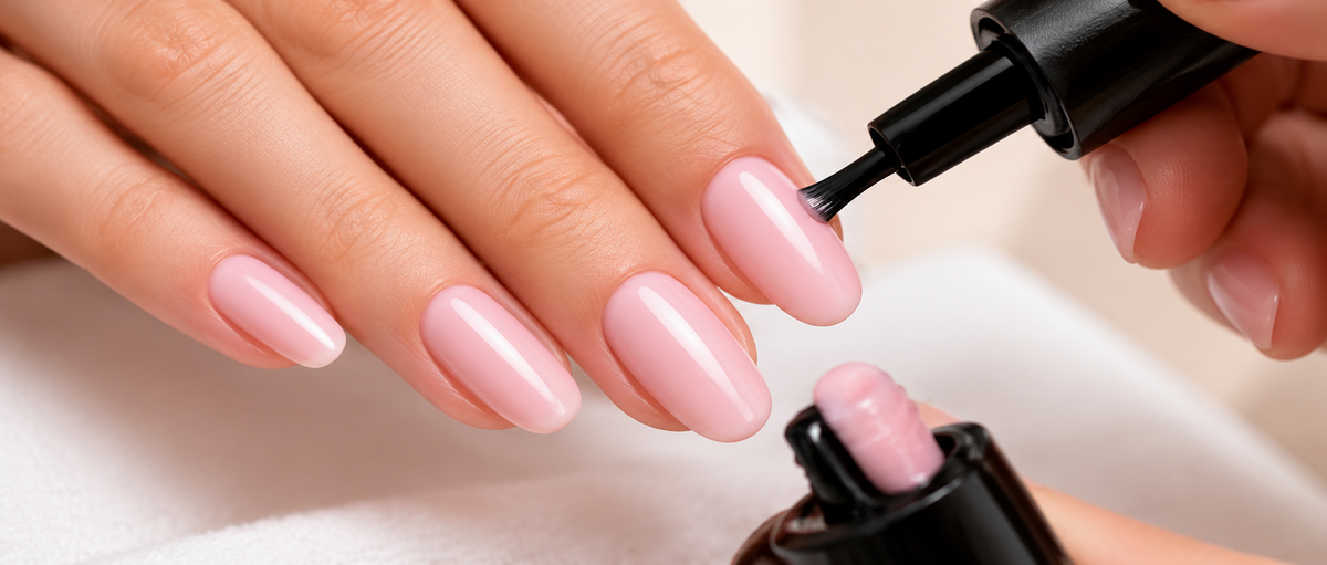 Nailcare