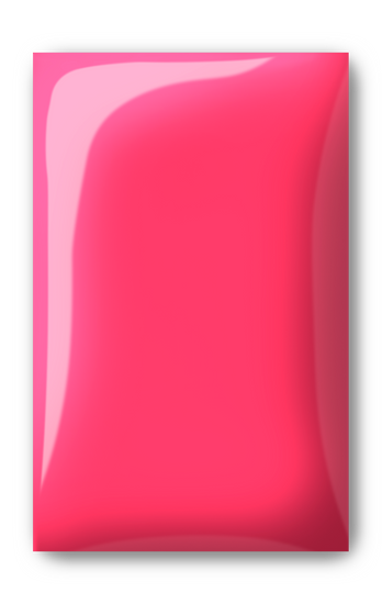Light Elegance P+ Soak Off Color Gel - Smitten :: New Packaging - Creata Beauty - Professional Beauty Products