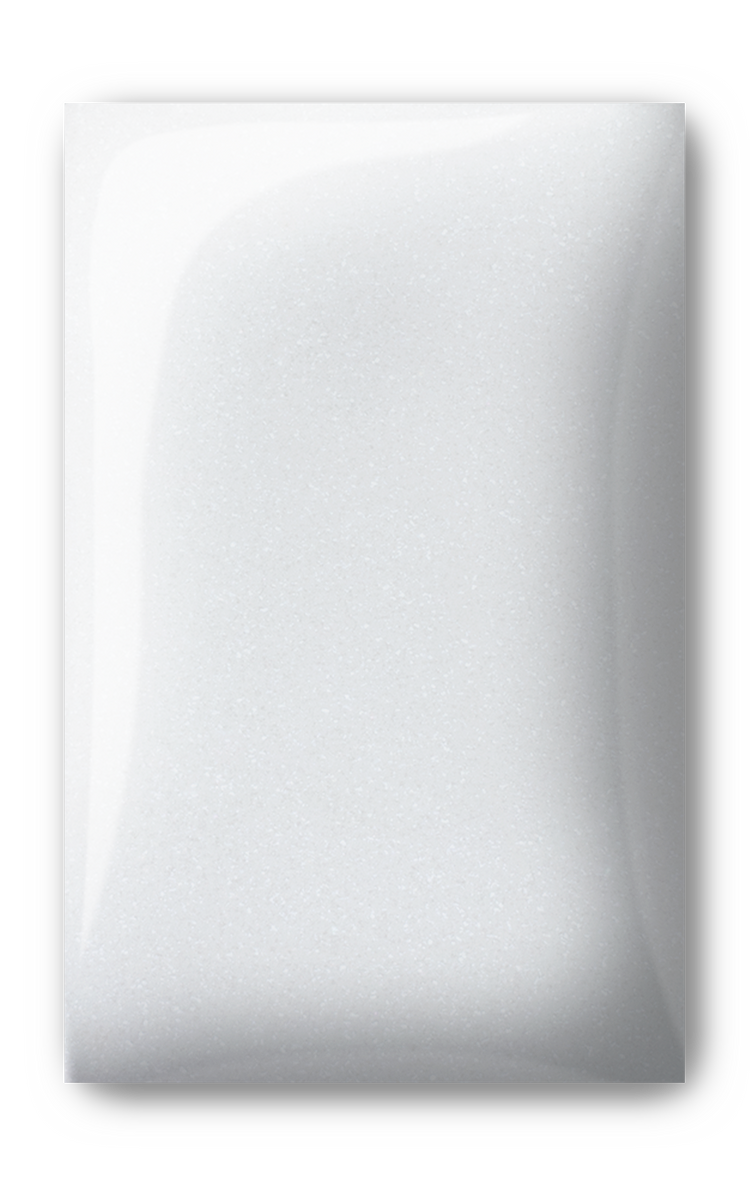Light Elegance P+ Soak Off Color Gel - White Swimsuit :: New Packaging - Creata Beauty - Professional Beauty Products