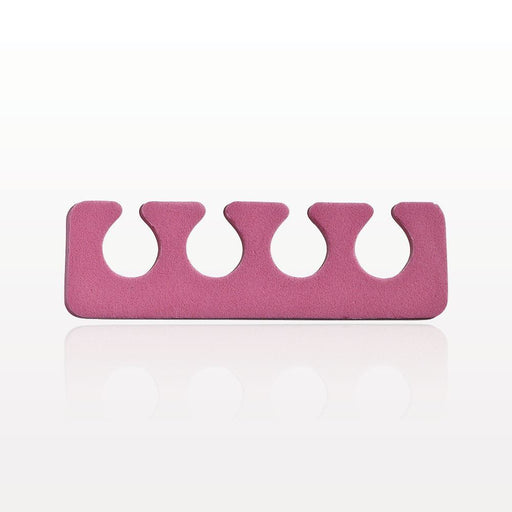 Toe Separators, Pink (6627448815802)