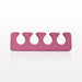 Toe Separators, Pink (6627448815802)