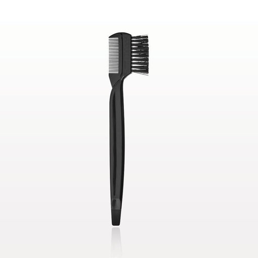 Lash Comb/Brow Groomer (6627460153530)