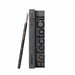 RefectoCil Full Brow Liner (6623814680762)