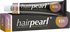 Hairpearl Eyelash & Eyebrow Tint - Deep Black (6579498746042)