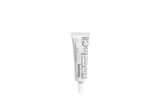 Refectocil Intense Brow(n)s - Primer (7130615316666)