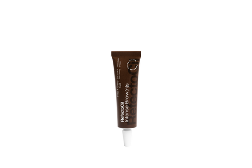 Refectocil Intense Brow(n)s - Base Gel (7130618593466)