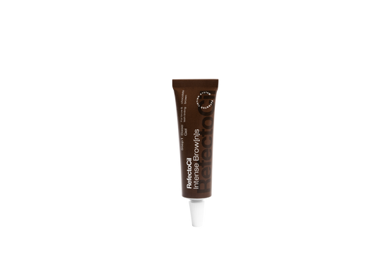 Refectocil Intense Brow(n)s - Base Gel (7130618593466)