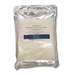 Sheep Placenta & Embryo extract soft mask (6570857431226)